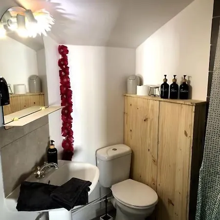 Studio Cinema Alès Extérieur photo